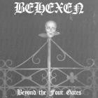 Behexen - Beyond the Four Gates