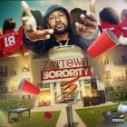 Zaytoven - Zaytown Sorority Vol  3