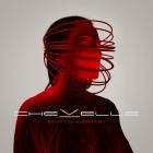 Chevelle - Jim Jones (Cowards, Pt  2)