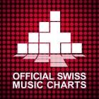 Schweizer Top100 Single Charts 03.12.2023