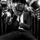 GEazy - Helium