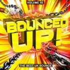 Bounced Up Vol.15