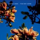 Danny Vera - The Way Home