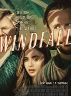 Windfall