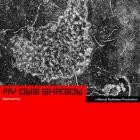 Marcel Dettmann - My Own Shadow: Approaching