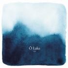 O Lake - Still