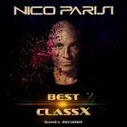 Nico Parisi - Best Classx