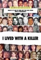 Der.Killer.an.meiner.Seite.S01E18.Von.Daemonen.besessen.German.DOKU.WEBRiP.X264-GWD
