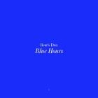 Bear's Den - Blue Hours