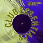 VA - Nothing But -  Club Essentials, Vol  04