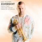 Nils Wuelker - Zuversicht