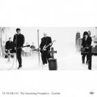 YUNGBLUD And The Smashing Pumpkins - Zombie