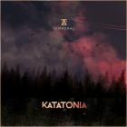 Katatonia - Nightmares as Extensions of the Waking State