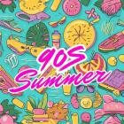90s Summer