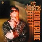 Nic Johnston - Borderline Effect