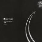 Xqte - Loops and Dubs EP