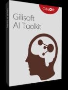 Gilisoft AI Toolkit v9.9 + Portable