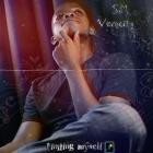 SiM Veracity - Finding Myself