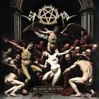 Sin Of God - Blood Bound