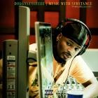 DoggyStyleeee-Music With Substance-WEBUVU