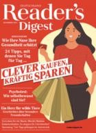 Readers Digest 11/2024