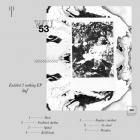 Kuf-Entitled 2 Nothing EP- WU53 -16BIT-WEB-FLAC-2018-BABAS