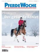 PferdeWoche 01/2024