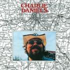 Charlie Daniels - Charlie Daniels