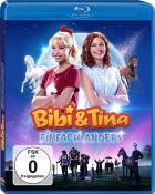 Bibi & Tina - Einfach anders