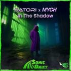Satori x MYCH - In The Shadow (DJ Version)