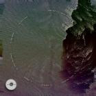 Various Artists - Those Charmed Tunes