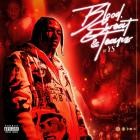 YS - Blood Sweat & Tears