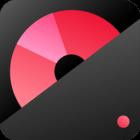 Wondershare DVD Creator v6.6.2.3 + Portable