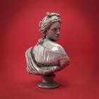 Wind Walkers-What If I Break-16BIT-WEB-FLAC-2023-FLACCiD