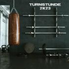 Turnstunde 2K23