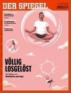 Der SPIEGEL 40/2023