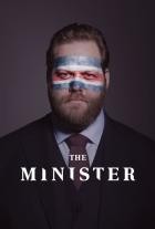 The Minister - Staffel 2