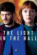 The Light in the Hall- Staffel 1