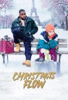 Christmas Flow - Staffel 1