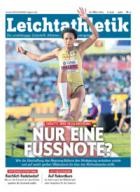 Leichtathletik 06/2024