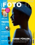 FOTOHITS 06/2025