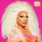 RuPaul - Good Luck and Don't F%k It Up