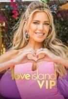 Love Island VIP - Staffel 1