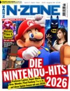 N-ZONE 02/2026