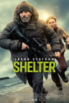 Shelter