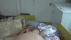 ATKGirlfriends.25.04.07.Riley.Rose.Malibu.Pier.2.XXX.1080p.MP4-WRB