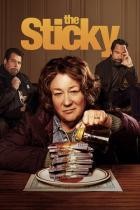 The Sticky - Staffel 1