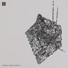 Various Artists - Various Artists 03