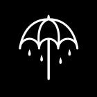 Bring Me The Horizon-Thats The Spirit-24BIT-96KHZ-WEB-FLAC-2015-FLACCiD