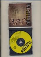 Platters - Original Artists